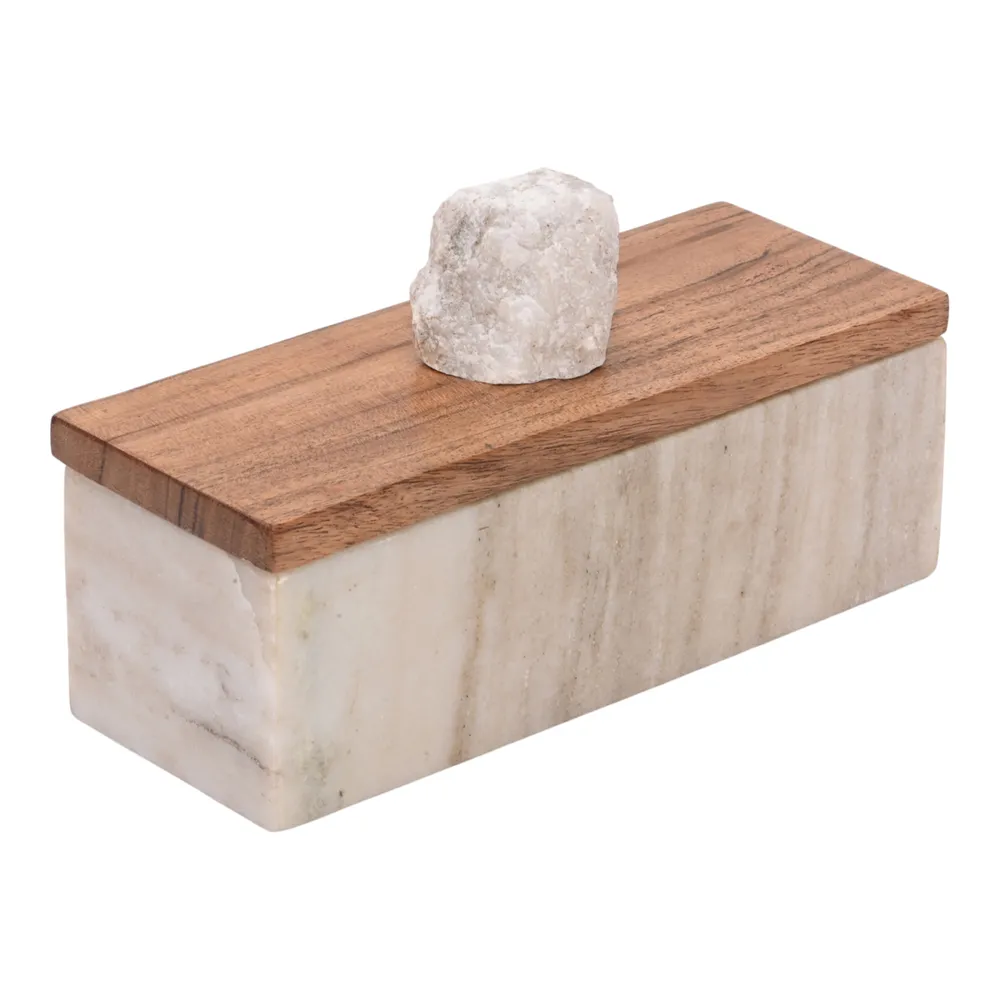 FINLEYFIELD GRAY BOX 5 (IN)