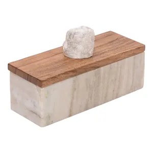 FINLEYFIELD GRAY BOX 5 (IN) 1
