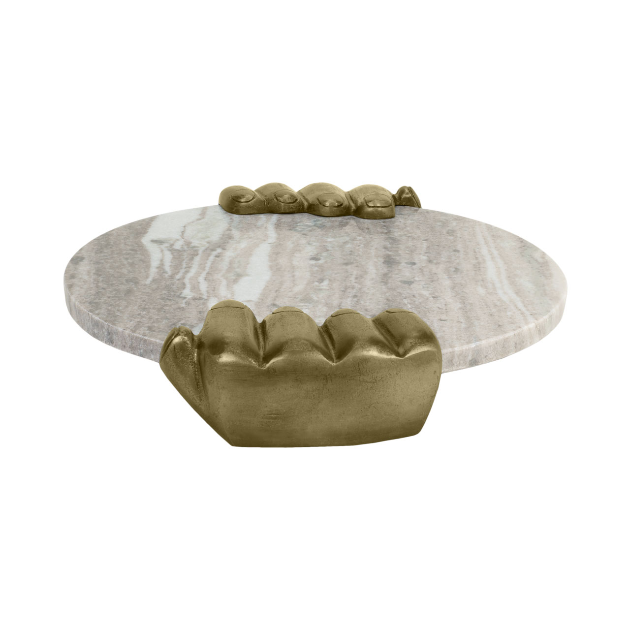 Gavros Tray 3