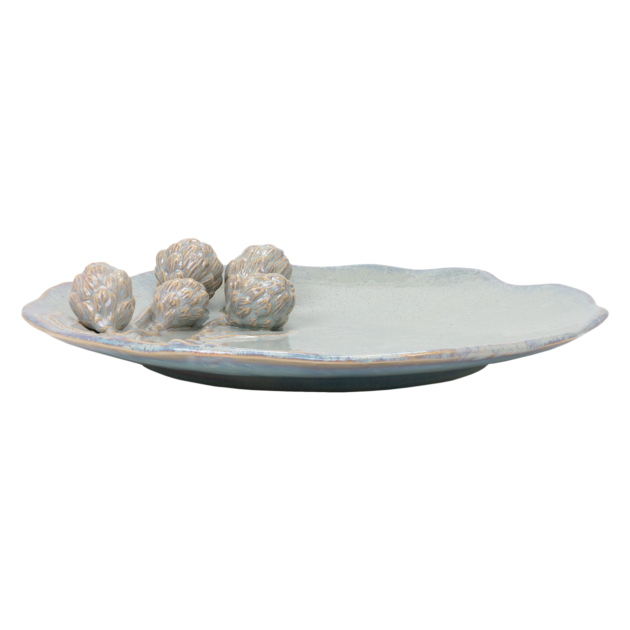 Cazaria Platter 4