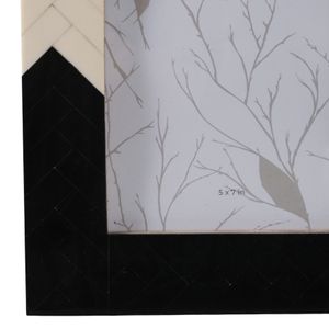 GORDENBROOK IVORY FRAME 10 (IN) 6
