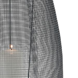 Magnet Lantern - Gray 3