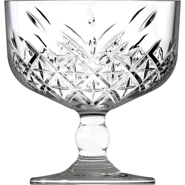 TIMELESS Ice Cream Cup, 9.3oz/275ml 