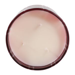 REGANWICK WARM VANILLA CANDLE 4 (IN) 7