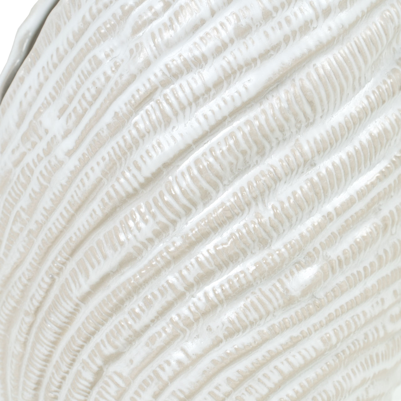 Rodine Vases -Set 2 10