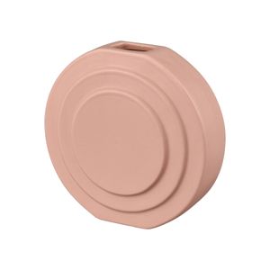 Corin Vase - Small 2