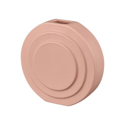 Corin Vase - Small