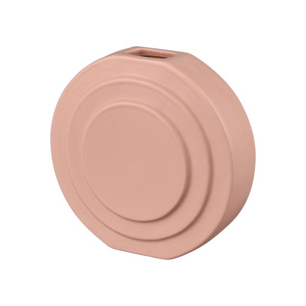 Corin Vase - Small