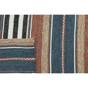 Turkish Stripe 2