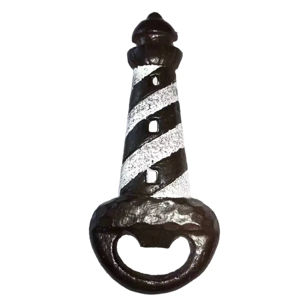 5-1/4" HATTERAS BOTTLE OPENER