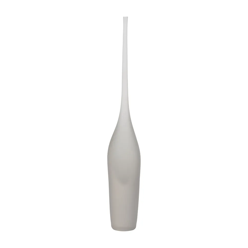 DAWSONBURN WHITE DECOR 24 (IN)