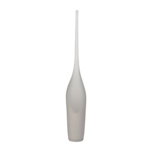 DAWSONBURN WHITE DECOR 24 (IN) 1