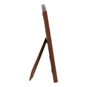 FARGOOAK TAN FRAME 10 (IN) 4