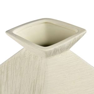 Tripp Vase - Small 5