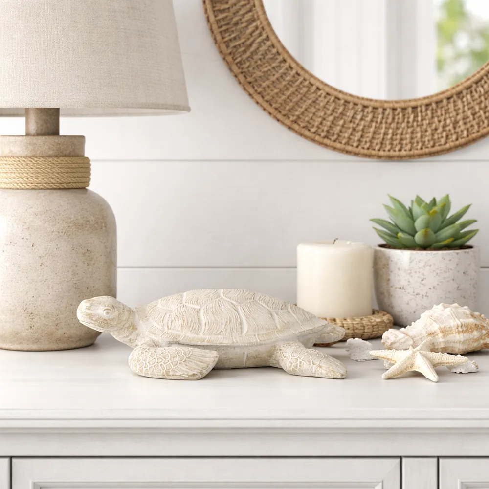 ELLIOTFIELD IVORY DECOR 3 (IN)