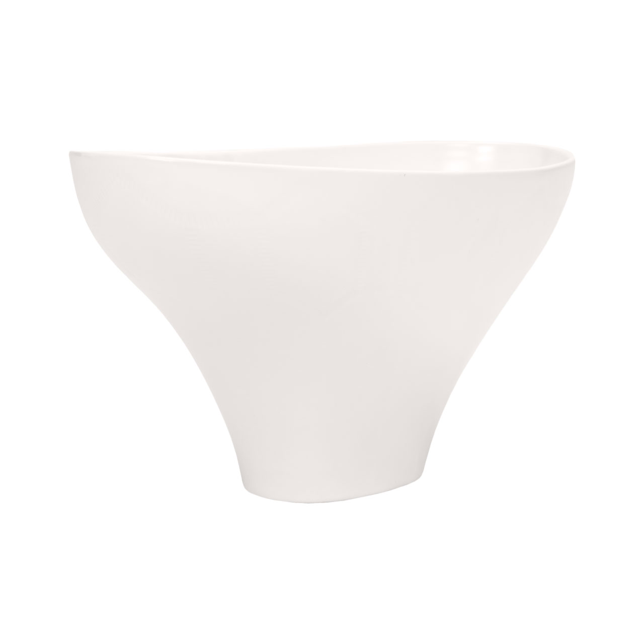 Cormin Bowl 4
