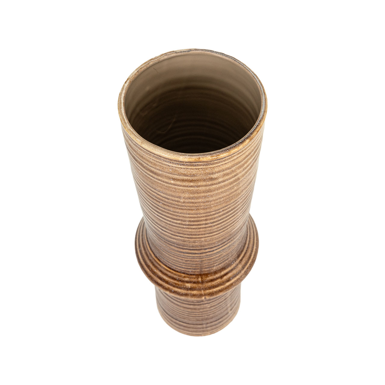 Eswyn Short Vase 4
