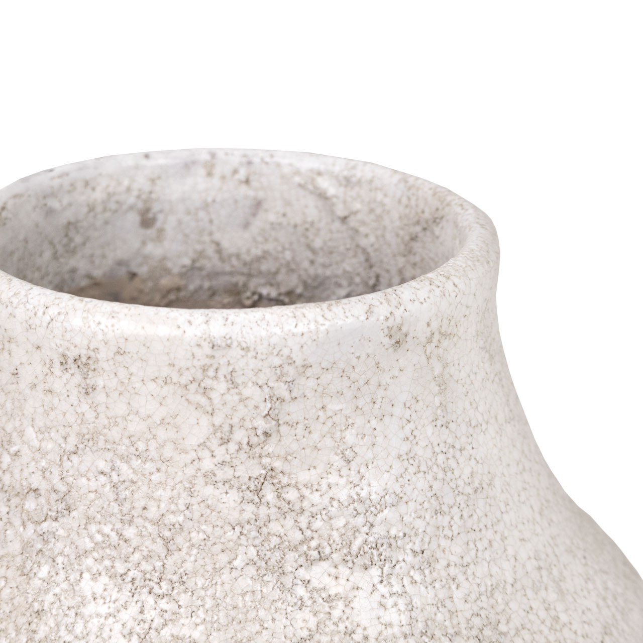 Hamlin Short Vase 5