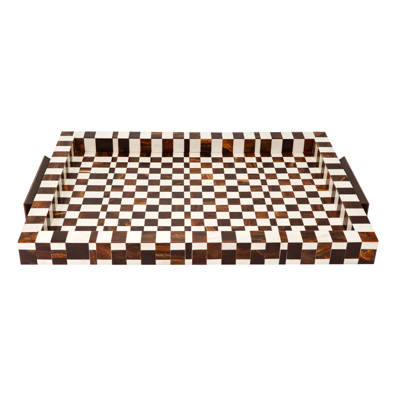 Camiro Large Tray