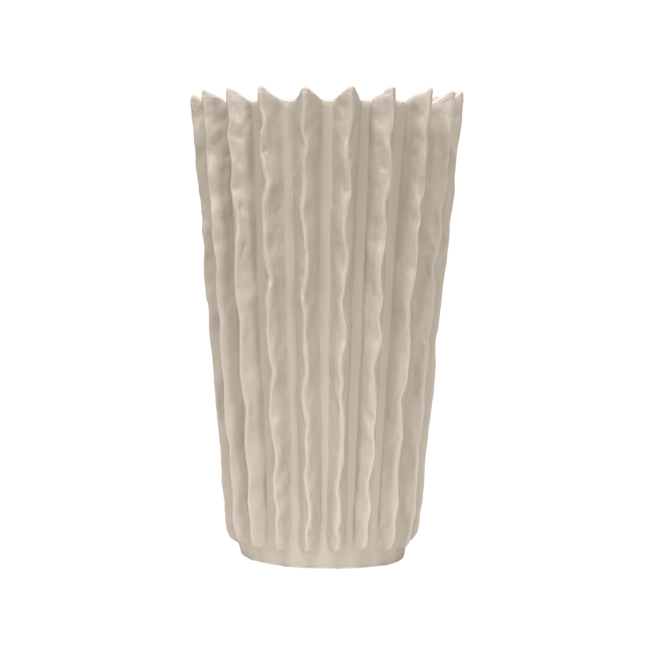 Guillian Wide Vase 3