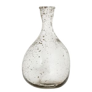 Tollington Vase - Tall 1