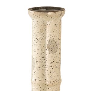 Edith Vase 2