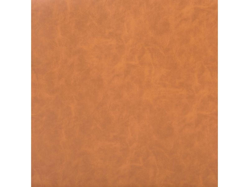 Xander Accent Chair Brown 7