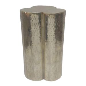 GALTONPARK GOLD TABLE 20 (IN) 1