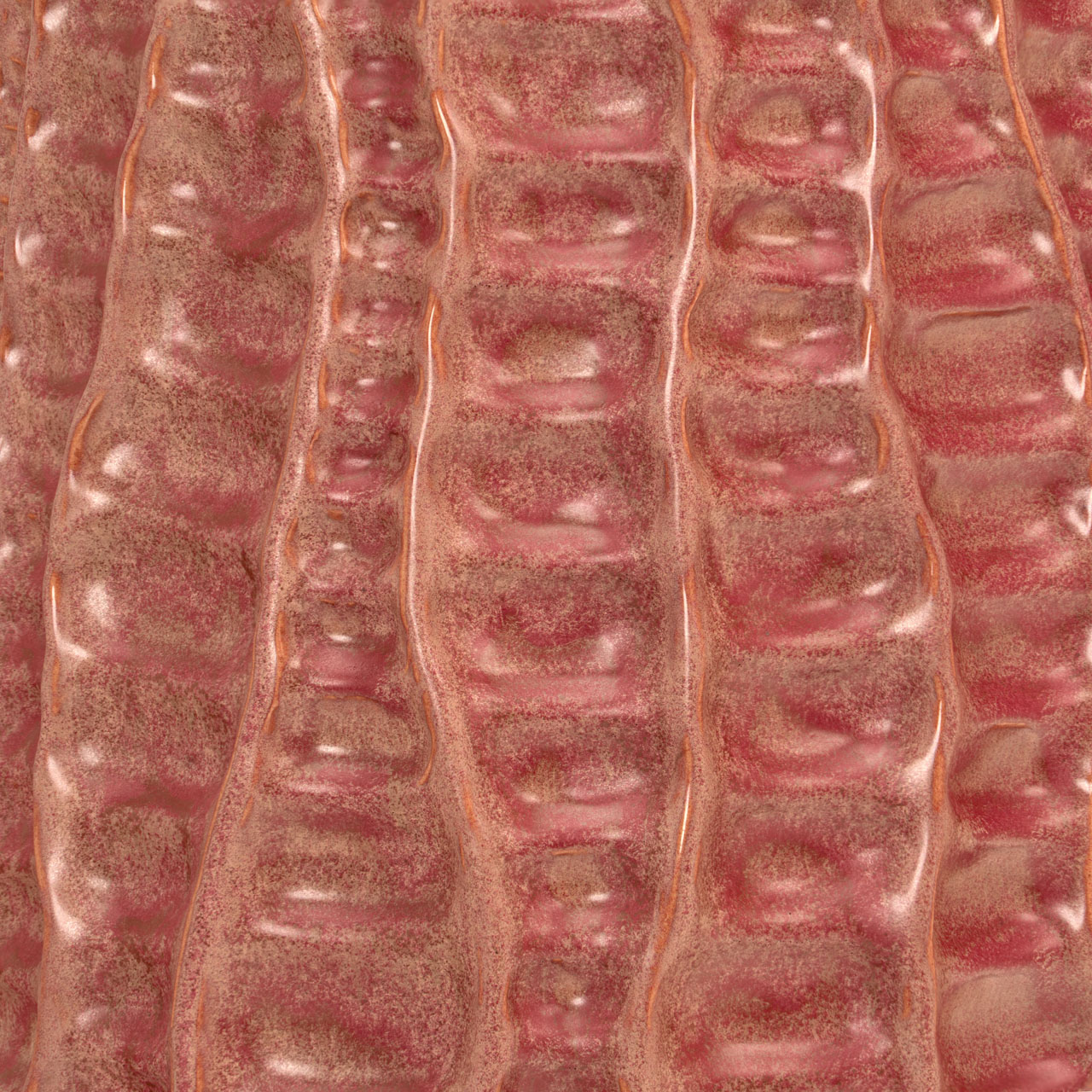 Helmar Tall Vase 6