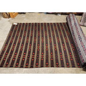 Blackhawk-01, Grade 10 - Fabric by the yard 2