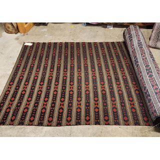 Blackhawk-01, Grade 10 - Fabric by the yard