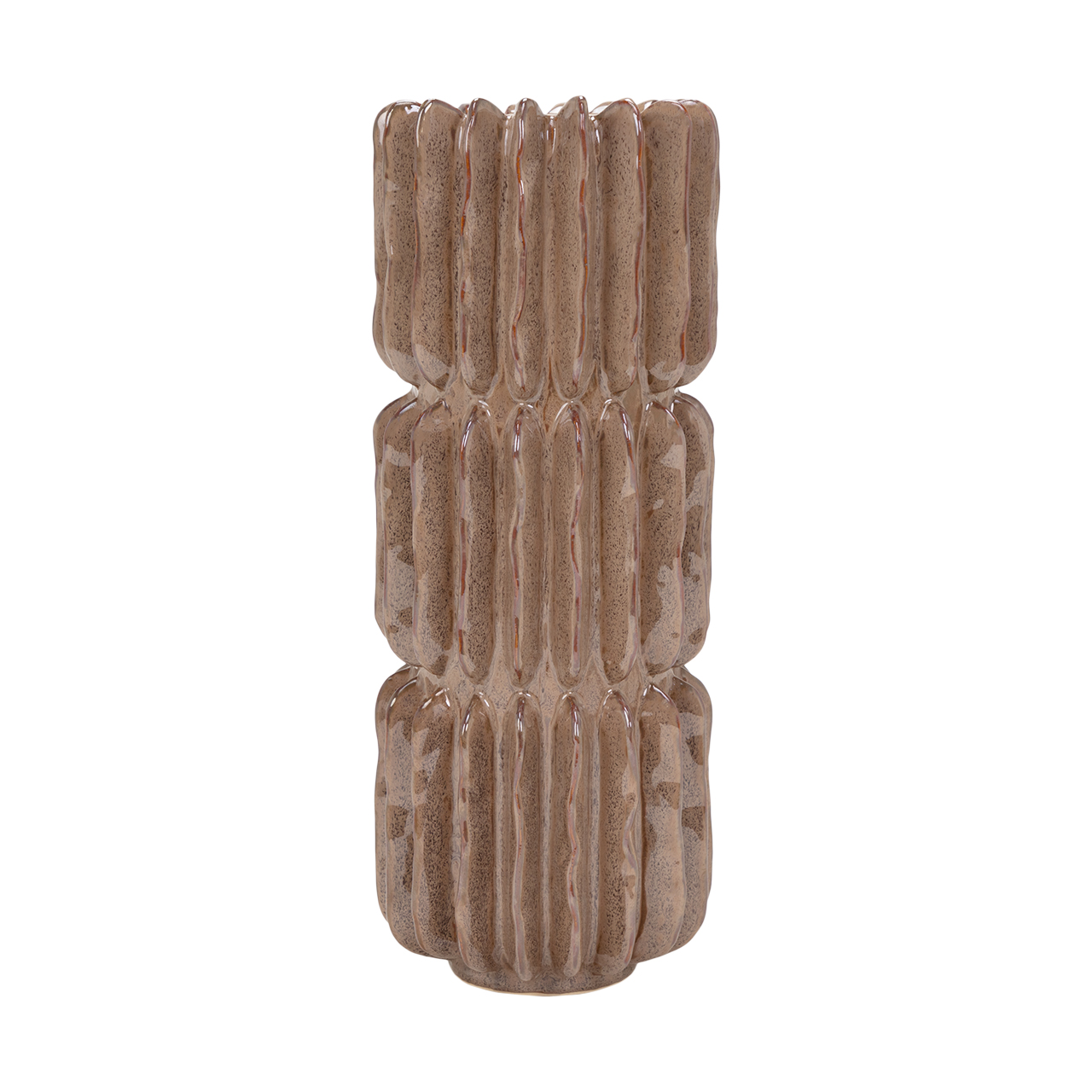 Ramira Tall Vase