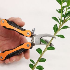 AccuSharp Sportsman's Multi-Tool 2