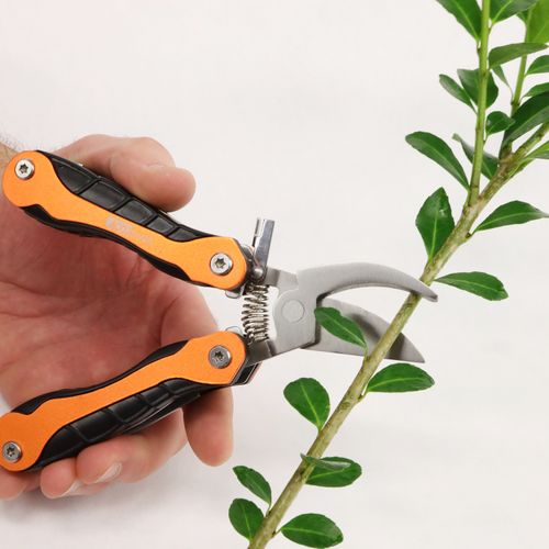 AccuSharp Sportsman's Multi-Tool