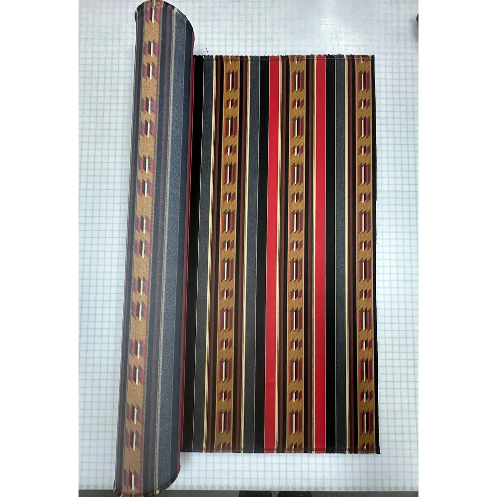Sun Valley Mojave, Grade 50 - Fabric by the yard
