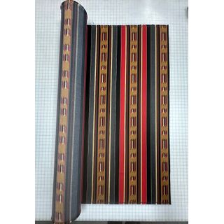 Sun Valley Mojave, Grade 50 - Fabric by the yard