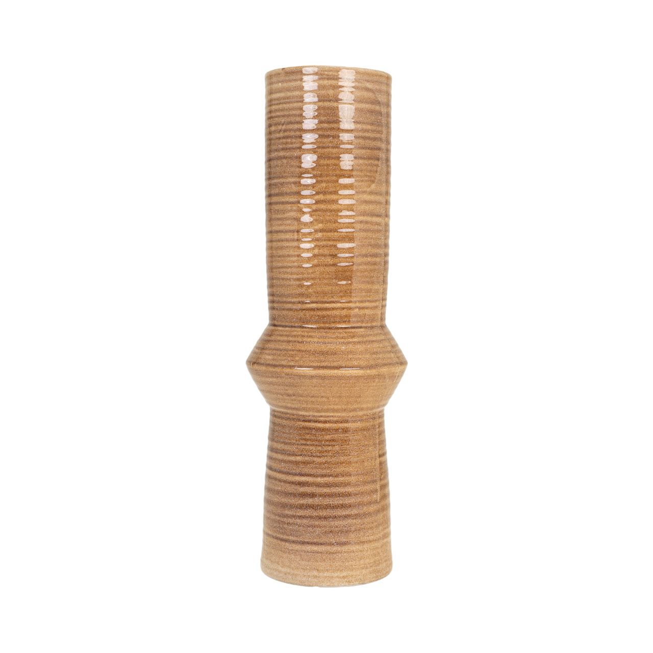 Eswyn Tall Vase 2