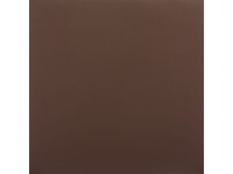 Roxas Dining Chair Brown 8