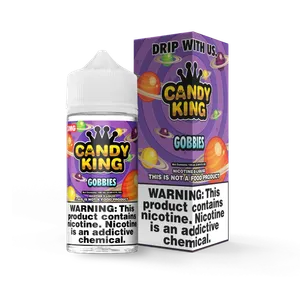 3MG-100ML-Gobbies 1