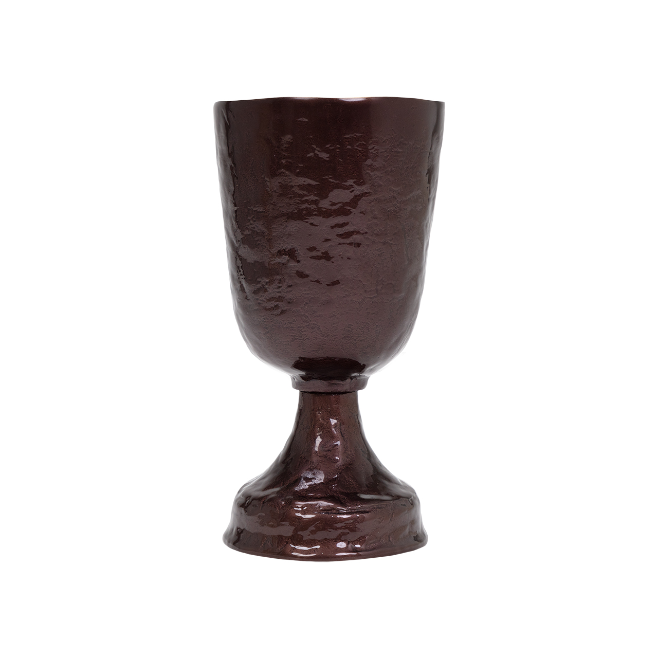 Verlix Short Urn 3