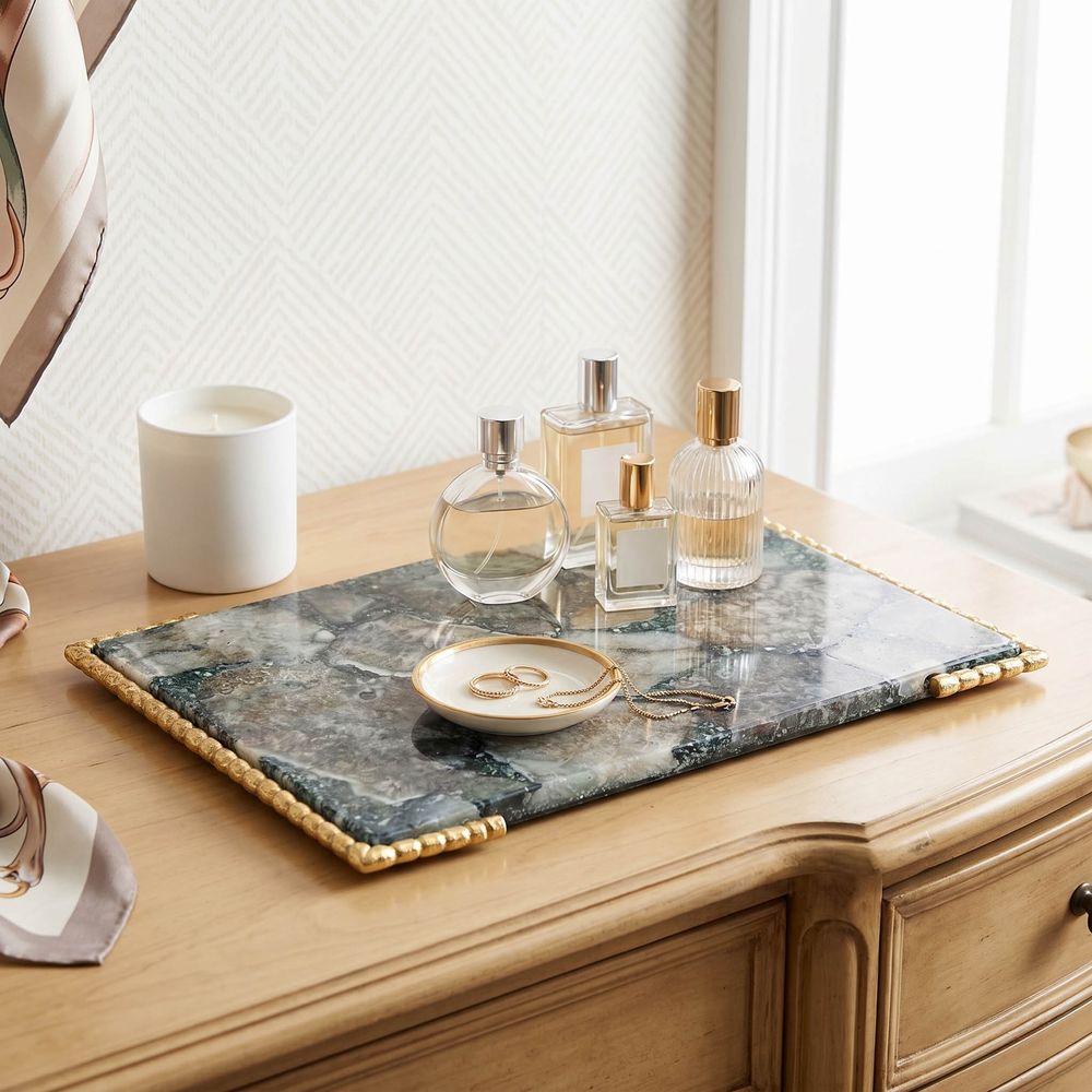 SHAYWOOD GREEN TRAY 1 (IN)