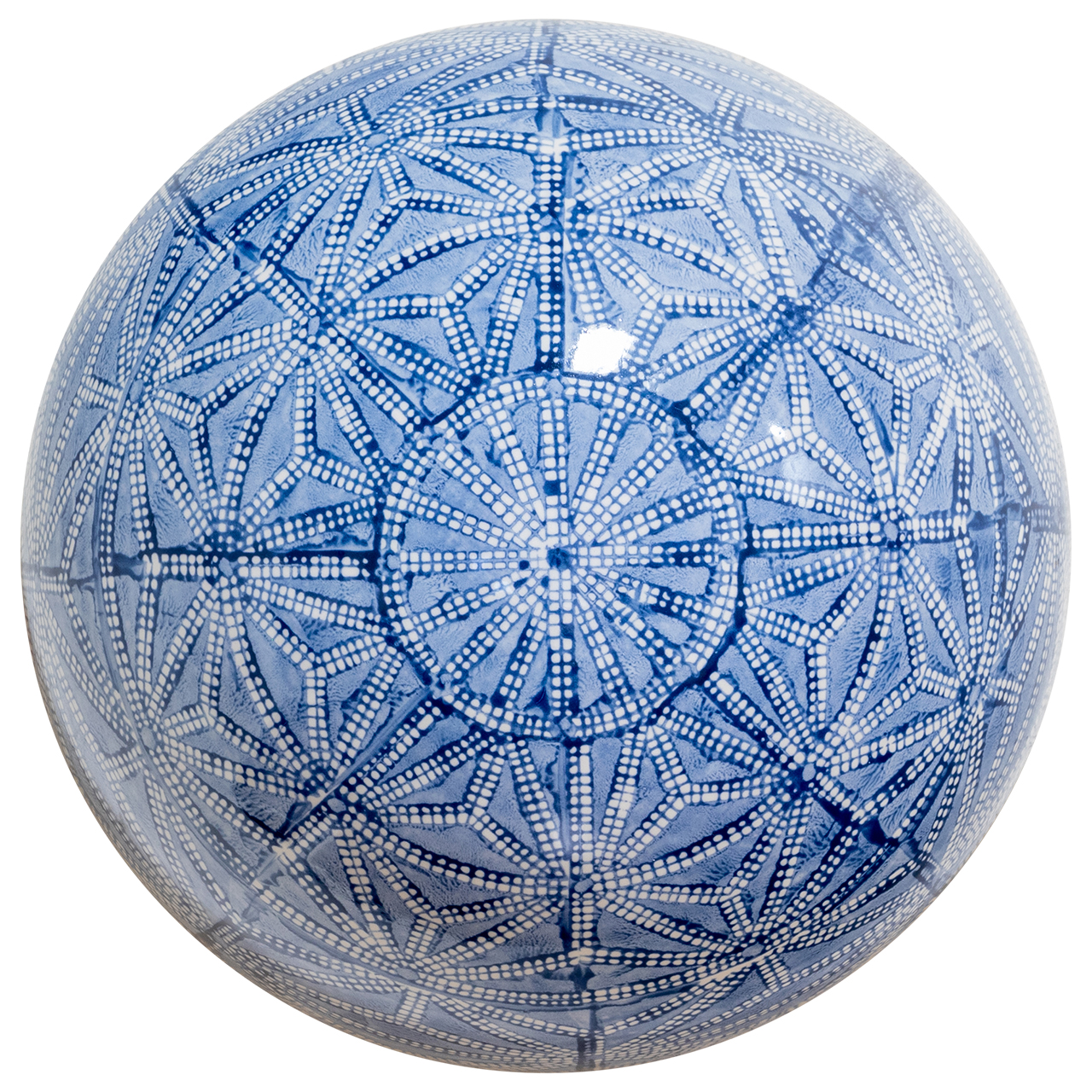 Barrett Wall Bubbles -Set 5 4