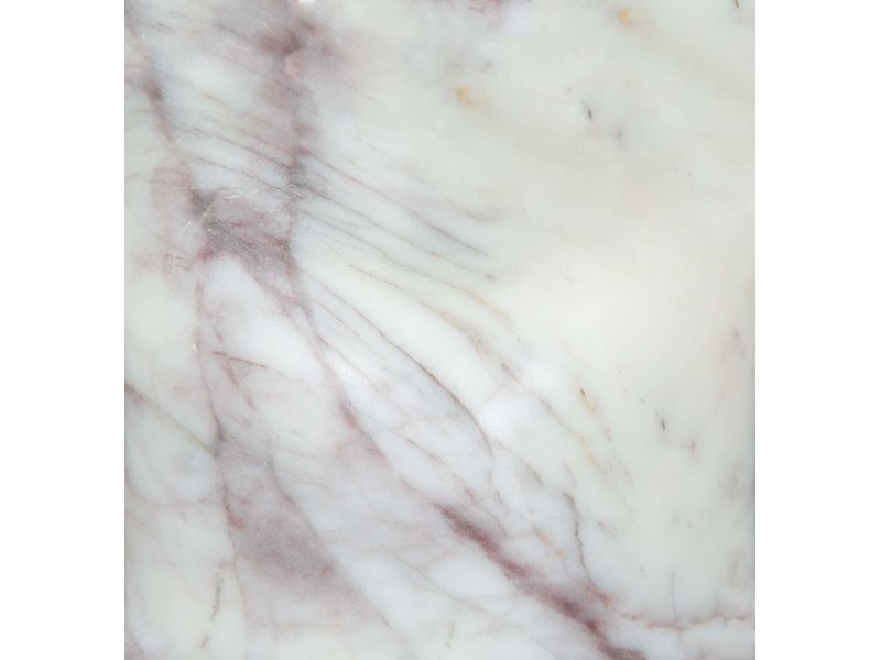 Will Side Table White 9
