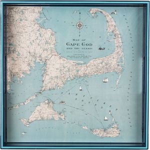 Cape Cod