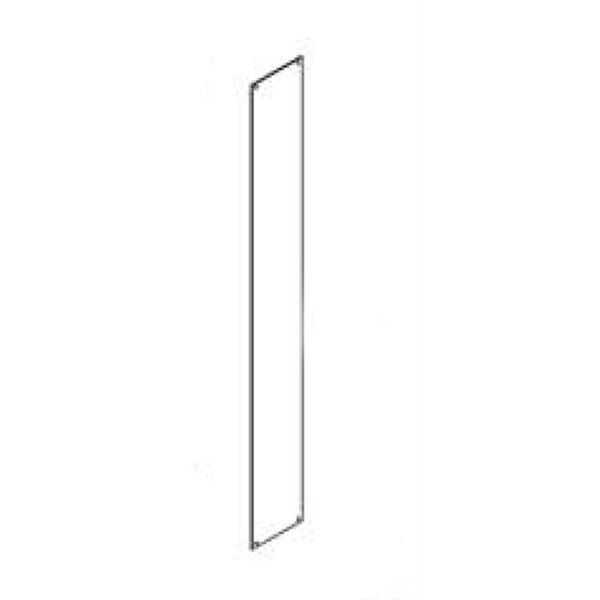 KITCHEN GRIPS Gable Signage - KITCHEN GRIPS