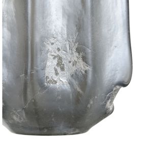 Regard Vase - Large 3