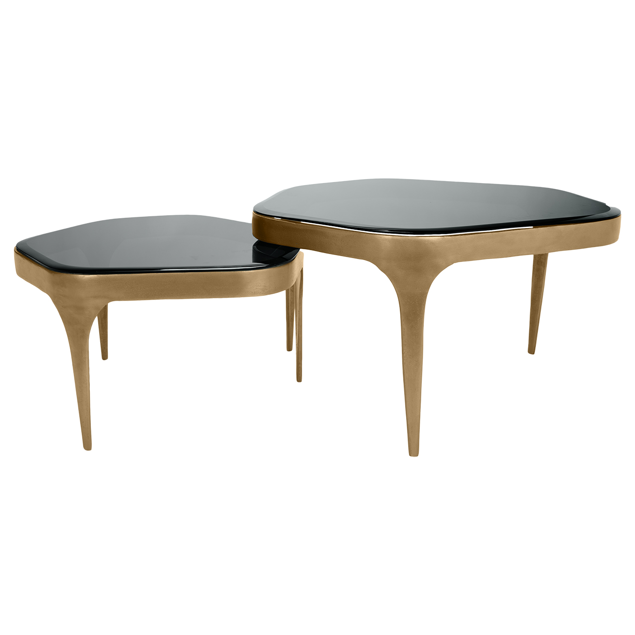 Rivara Tables -Set 2 6
