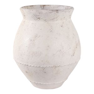 LARKVIEW IVORY VASE 20 (IN) 5