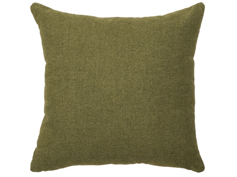 Lapis Valley Pillow 18x18 1