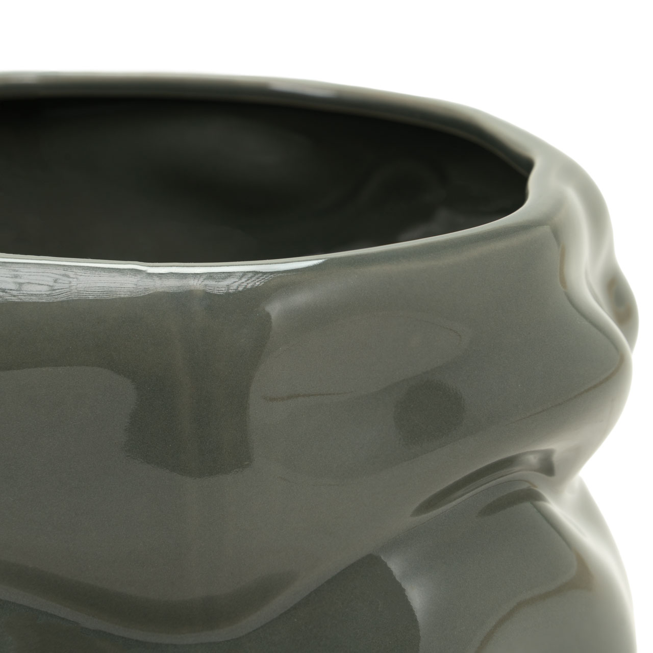 Lindi Planters -Set 3 7